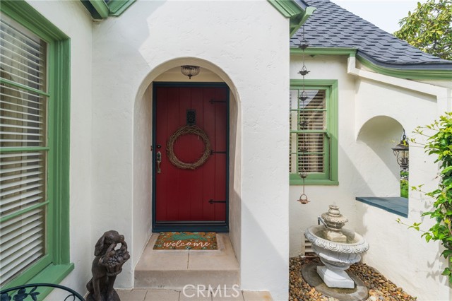 Detail Gallery Image 5 of 54 For 331 N Pine, Anaheim,  CA 92805 - 3 Beds | 1/1 Baths