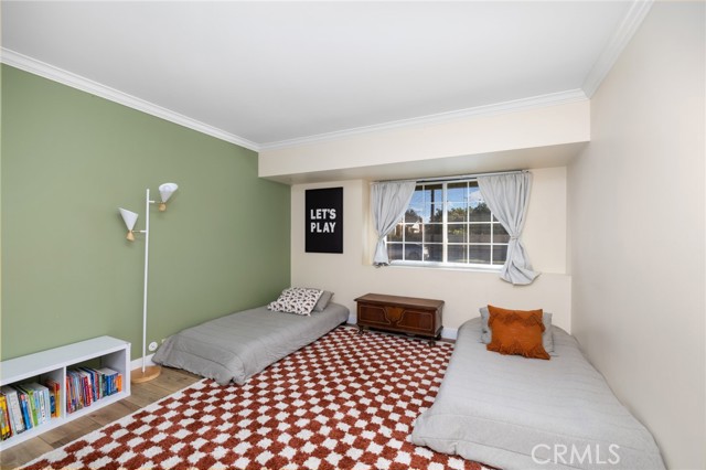 Detail Gallery Image 19 of 33 For 5121 Cedarlawn, Placentia,  CA 92870 - 3 Beds | 2 Baths