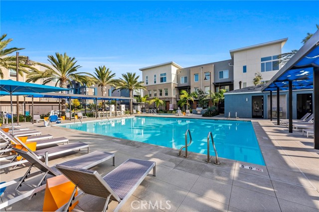 Detail Gallery Image 28 of 31 For 169 Steely, Irvine,  CA 92614 - 3 Beds | 2/1 Baths