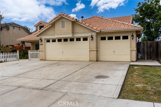 2083 Hastings Drive, Los Banos CA: https://media.crmls.org/medias/5526febd-1b24-4a7d-bede-a8324ea470df.jpg