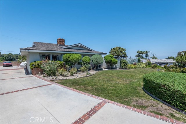 11 Sunnyfield, Rolling Hills Estates, California 90274, 4 Bedrooms Bedrooms, ,2 BathroomsBathrooms,Residential,Sold,Sunnyfield,PV22127570