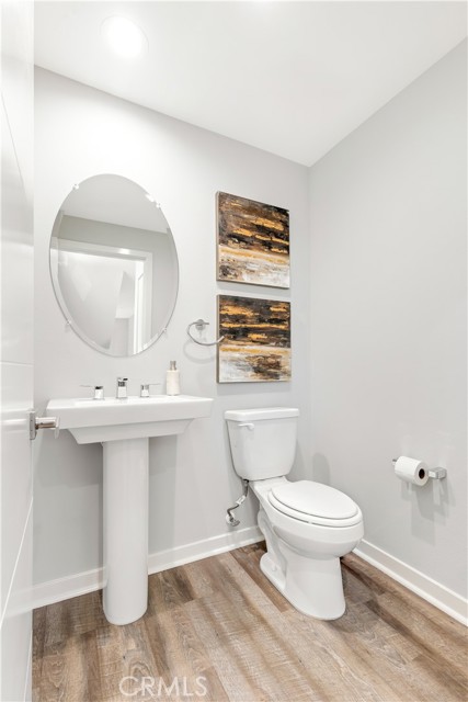 1523 Sullivan Avenue, Costa Mesa CA: https://media.crmls.org/medias/552712ba-0951-4d96-be71-262e3fc9f881.jpg
