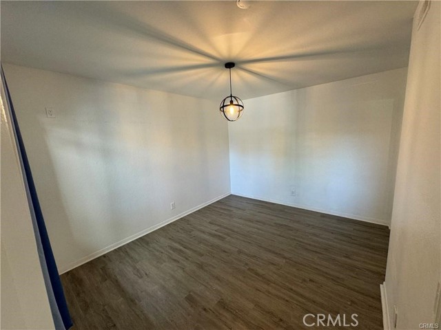 Detail Gallery Image 19 of 19 For 17675 Rainglen, Huntington Beach,  CA 92649 - 4 Beds | 2/1 Baths