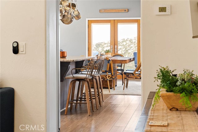 Image 68 of 73 For 15471 Green Valley Truck