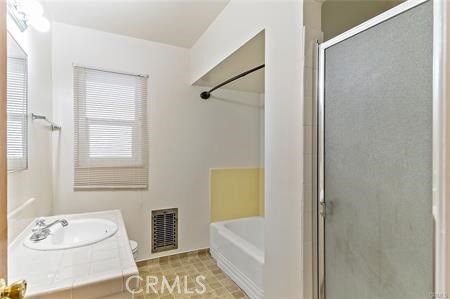 Detail Gallery Image 8 of 15 For 835 E Foothill Bld, Monrovia,  CA 91016 - – Beds | – Baths