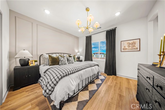 Detail Gallery Image 16 of 30 For 2854 via Descanso, Camarillo,  CA 93012 - 3 Beds | 2/1 Baths