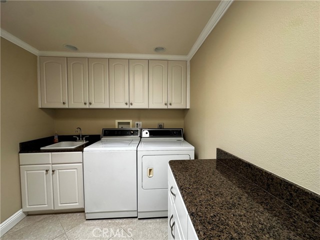 Detail Gallery Image 11 of 14 For 153 Avenida Majorca #B #B,  Laguna Woods,  CA 92637 - 2 Beds | 2 Baths