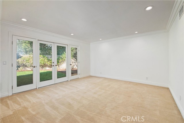 2275 Shadow Spring Place, Westlake Village CA: https://media.crmls.org/medias/552737f3-04a4-4498-83af-c5d97c9bb9da.jpg