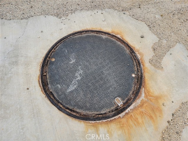 4801 Borrego Springs Road, Borrego Springs CA: https://media.crmls.org/medias/55273bc2-b7af-4196-85bf-d28e1e514fd4.jpg