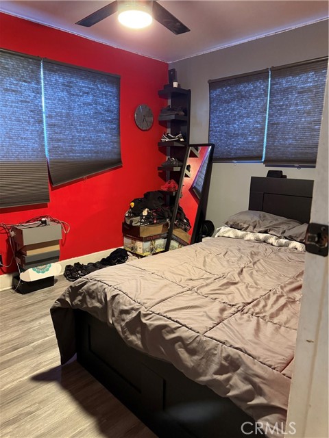 Detail Gallery Image 11 of 14 For 800 W 97th, Los Angeles,  CA 90044 - 3 Beds | 1 Baths