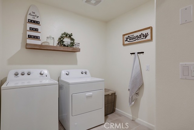 Detail Gallery Image 26 of 27 For 642 Stephanie Dr #56 B1,  Merced,  CA 95348 - 5 Beds | 3 Baths