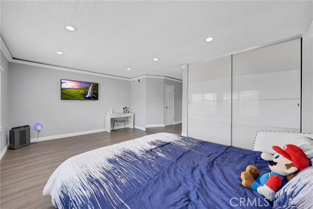 Detail Gallery Image 46 of 61 For 20573 Missionary Ridge St, Walnut,  CA 91789 - 4 Beds | 3 Baths