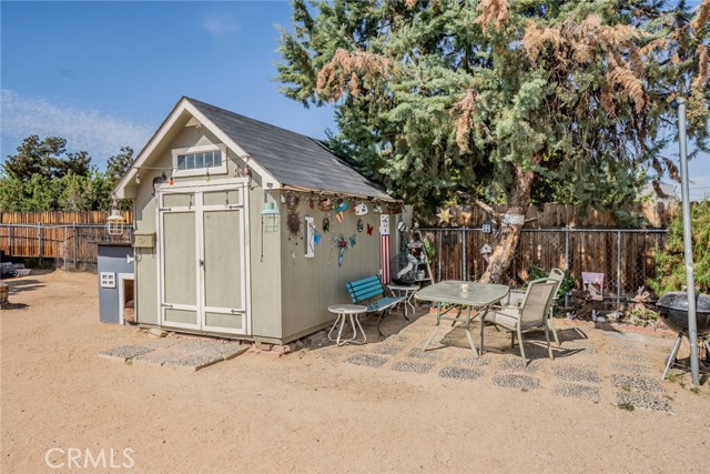 Detail Gallery Image 8 of 35 For 7120 Lyons Ave, Hesperia,  CA 92345 - 1 Beds | 1 Baths