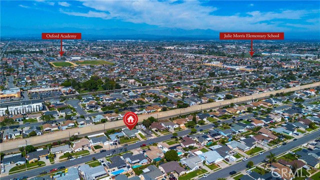 Image 37 of 40 For 5101 Myra