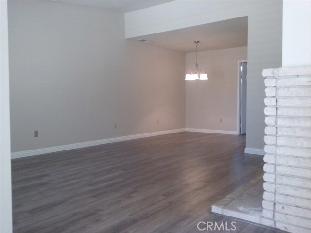Detail Gallery Image 12 of 16 For 12016 Aspen Cir #B,  Grand Terrace,  CA 92313 - 2 Beds | 2 Baths