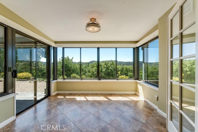 Detail Gallery Image 24 of 62 For 12405 Santa Ana, Atascadero,  CA 93422 - 4 Beds | 3/1 Baths