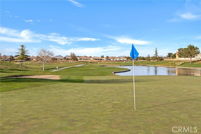 Detail Gallery Image 62 of 71 For 10788 Green Valley, Apple Valley,  CA 92308 - 2 Beds | 2 Baths