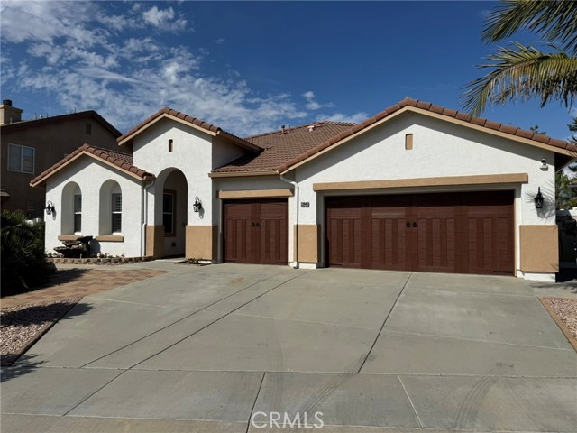 33948 Impatien Pl, Murrieta, CA 92563 photo 16