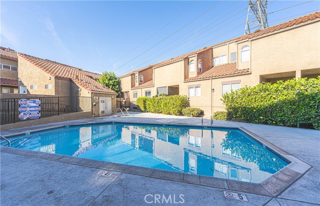 14819 Downey Avenue, Paramount CA: https://media.crmls.org/medias/5527c82c-4787-44b6-b5d0-40bbb7f70f23.jpg