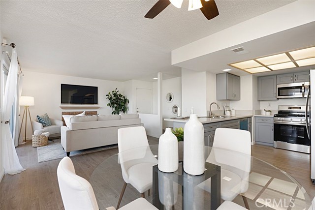 Image 11 of 41 For 26342 Forest Ridge Drive 3a
