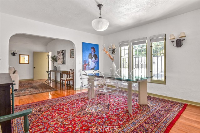 Detail Gallery Image 19 of 41 For 8246 4th St, Los Angeles,  CA 90048 - 2 Beds | 2 Baths