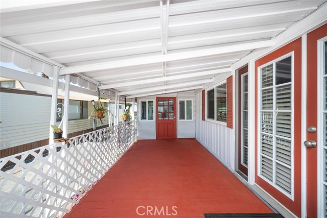 Detail Gallery Image 8 of 56 For 6229 E Golden Sands Dr #193,  Long Beach,  CA 90803 - 2 Beds | 2 Baths