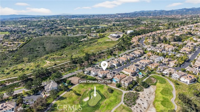 Detail Gallery Image 33 of 35 For 6 Cardiff, Trabuco Canyon,  CA 92679 - 4 Beds | 3/1 Baths