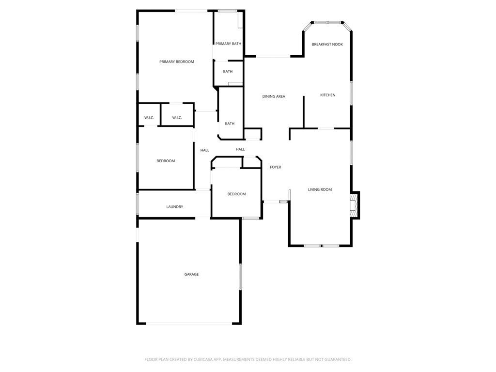 MLS #SN25262940 image #37