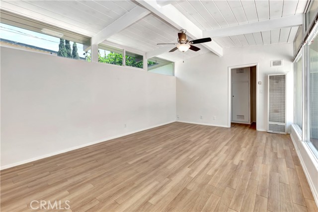 Detail Gallery Image 3 of 18 For 139 W Canada a,  San Clemente,  CA 92672 - 2 Beds | 1 Baths