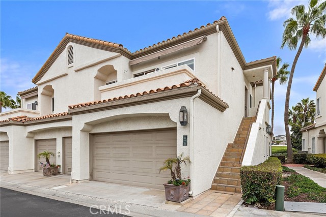 Detail Gallery Image 6 of 58 For 8 Forest Hills Ct, Dana Point,  CA 92629 - 2 Beds | 2 Baths