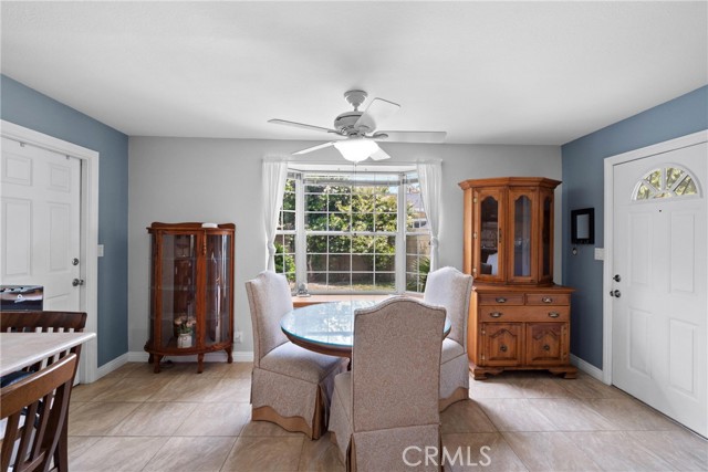 8252 McFadden Avenue, Midway City CA: https://media.crmls.org/medias/552842f1-0e32-4fe4-a11d-d6dcc1c2101e.jpg