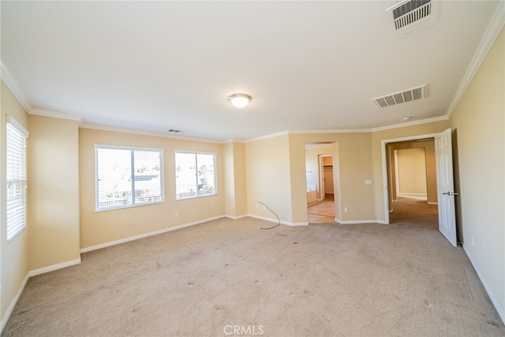 MLS #OC25055546 image #39