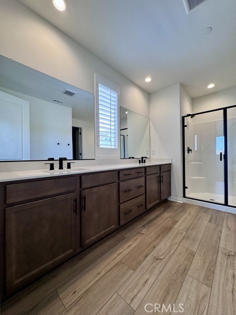 Image 50 of 69 For 25181 Desert Sage Drive