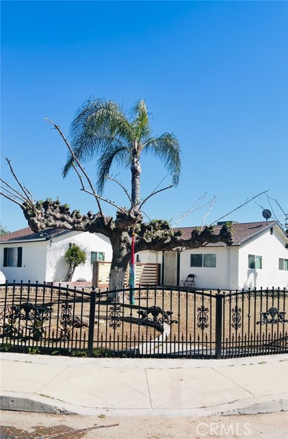 Image 10 of 62 For 601 Bent Ranch Avenue