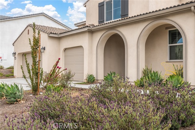 25840 Lowland Court, Homeland CA: https://media.crmls.org/medias/55288141-6432-4f4f-80cb-062649962491.jpg