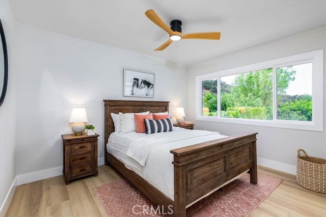 Detail Gallery Image 22 of 38 For 4401 Cezanne Ave, Woodland Hills,  CA 91364 - 4 Beds | 3 Baths