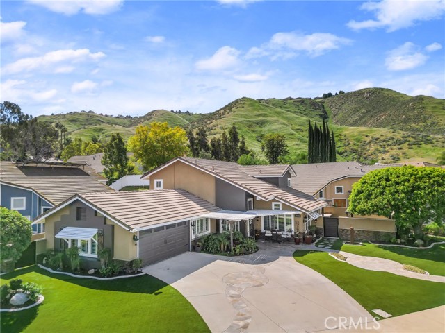 Detail Gallery Image 4 of 42 For 16825 Winterbrook, Riverside,  CA 92503 - 3 Beds | 2/1 Baths