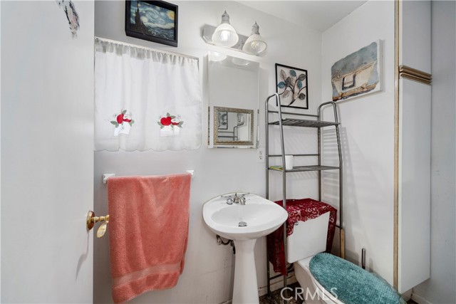 Detail Gallery Image 9 of 16 For 850 W Mission Bld #A46,  Ontario,  CA 91762 - 2 Beds | 2 Baths