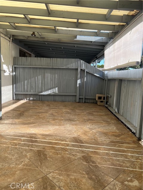 305 N Acacia Avenue, Fullerton CA: https://media.crmls.org/medias/5528a24d-9fa7-4fa8-bc74-d6c22835a50a.jpg