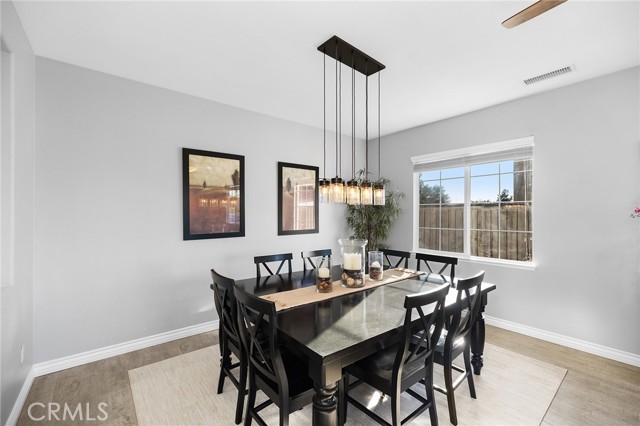 Detail Gallery Image 29 of 75 For 32143 Daisy Dr, Winchester,  CA 92596 - 4 Beds | 3 Baths