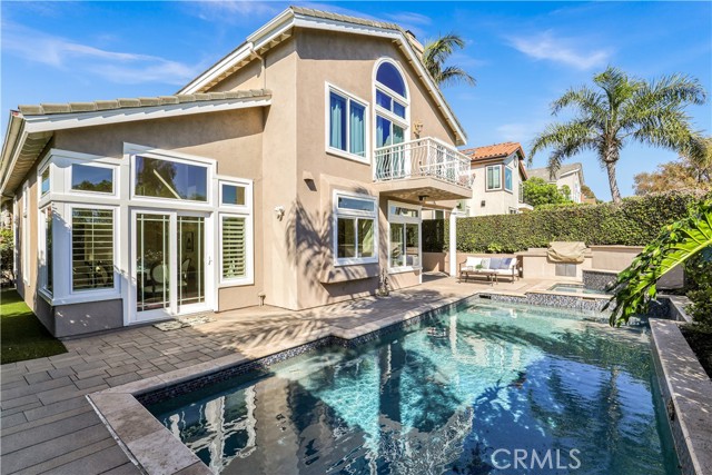 Detail Gallery Image 46 of 59 For 10 Glastonbury, Laguna Niguel,  CA 92677 - 4 Beds | 3/1 Baths