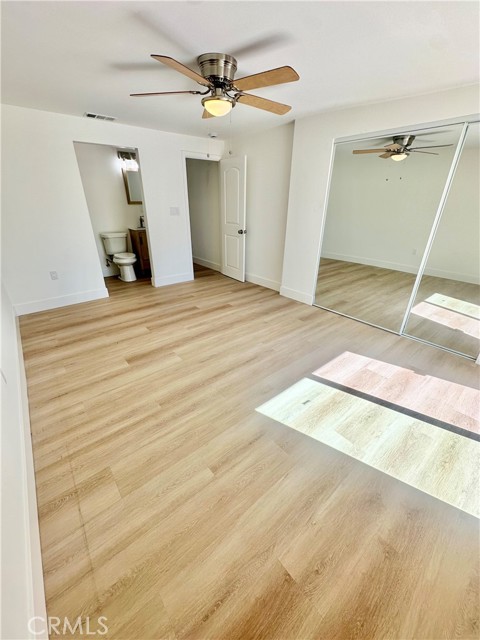 Detail Gallery Image 14 of 17 For 8508 Ramona, Bellflower,  CA 90706 - 2 Beds | 1 Baths