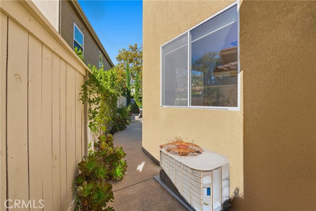 Detail Gallery Image 58 of 58 For 17 Calle De Suenos, Rancho Santa Margarita,  CA 92688 - 3 Beds | 2/1 Baths