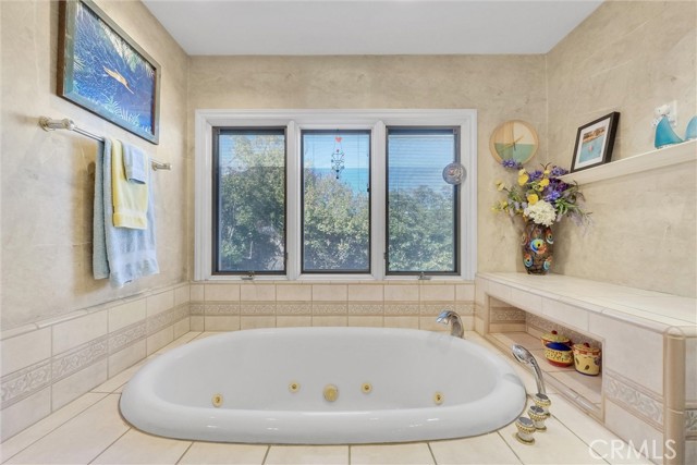 6309 Via Colinita, Rancho Palos Verdes, California 90275, 4 Bedrooms Bedrooms, ,3 BathroomsBathrooms,Residential,For Sale,Via Colinita,PW25019167