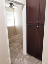 Detail Gallery Image 24 of 36 For 27533 Viridian St #2,  Murrieta,  CA 92562 - 3 Beds | 2/1 Baths