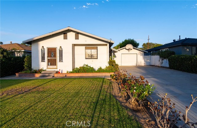 Front Image Thumbnail for CRMB26181505