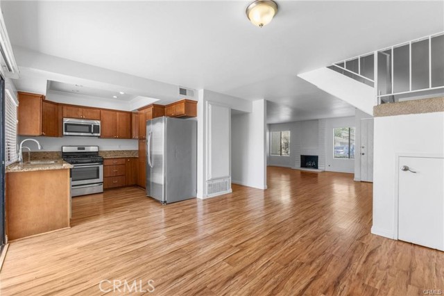 Detail Gallery Image 13 of 31 For 5 Locust, Irvine,  CA 92604 - 3 Beds | 2/1 Baths