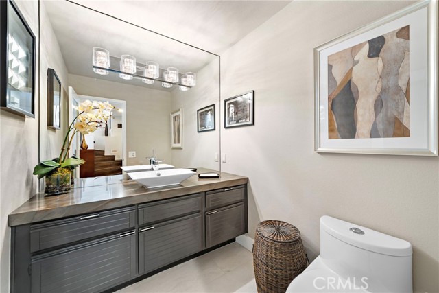 Detail Gallery Image 31 of 43 For 25 Saint Francis Ct, Dana Point,  CA 92629 - 3 Beds | 2/1 Baths