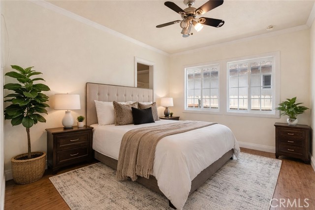 Detail Gallery Image 9 of 17 For 12713 Danbrook Dr, Whittier,  CA 90602 - 3 Beds | 1 Baths