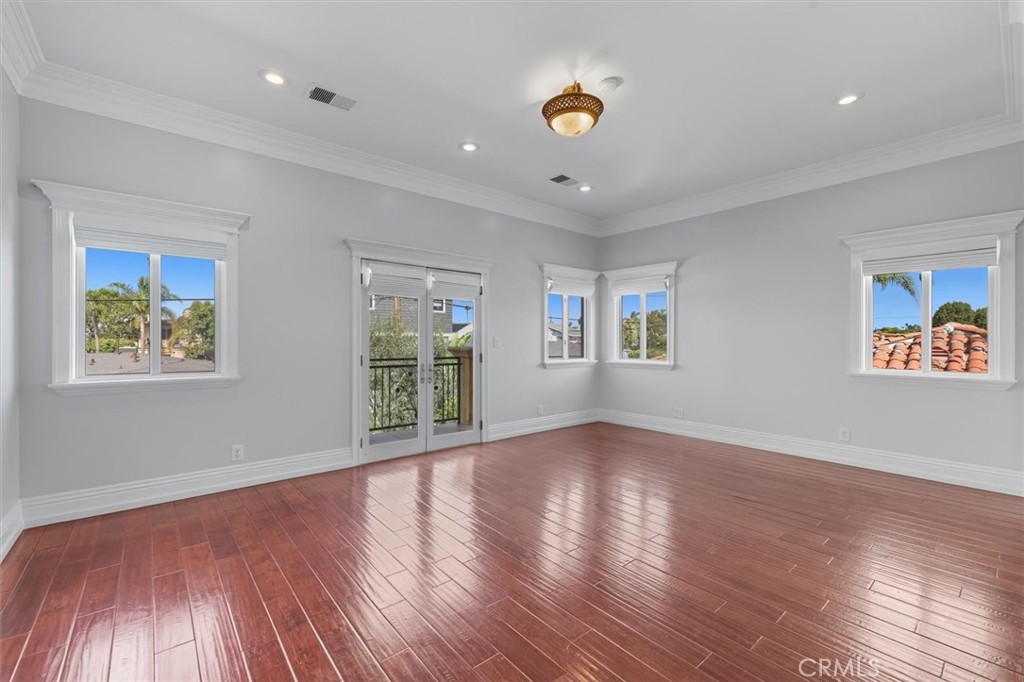 MLS #NP25229140 image #26